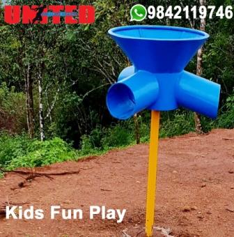 Kids Fun Play