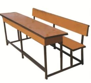 School Furniture